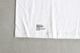 ��8.29 12:00 Release / limited��FreshService �� FRIEND EDITIONS(�ե�å��奵���ӥ� �� �ե��� ���ǥ������)"CORPORATE S/S TEE ��COMMUNITY��"