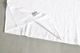 ��8.29 12:00 Release / limited��FreshService �� FRIEND EDITIONS(�ե�å��奵���ӥ� �� �ե��� ���ǥ������)"CORPORATE S/S TEE ��COMMUNITY��"