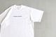 ��8.29 12:00 Release / limited��FreshService �� FRIEND EDITIONS(�ե�å��奵���ӥ� �� �ե��� ���ǥ������)"CORPORATE S/S TEE ��COMMUNITY��"