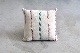 LIGHT YEARS(�饤�� ���䡼��) ��Indian cushion M -White-��