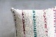LIGHT YEARS(�饤�� ���䡼��) ��Indian cushion M -White-��