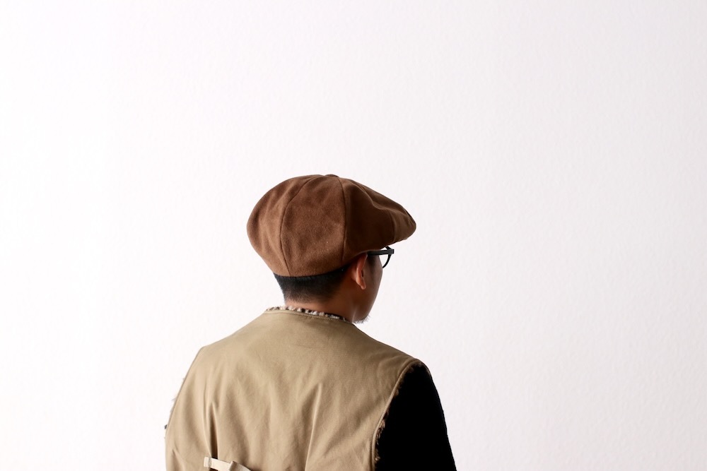 KIJIMA TAKAYUKI(キジマ タカユキ) 