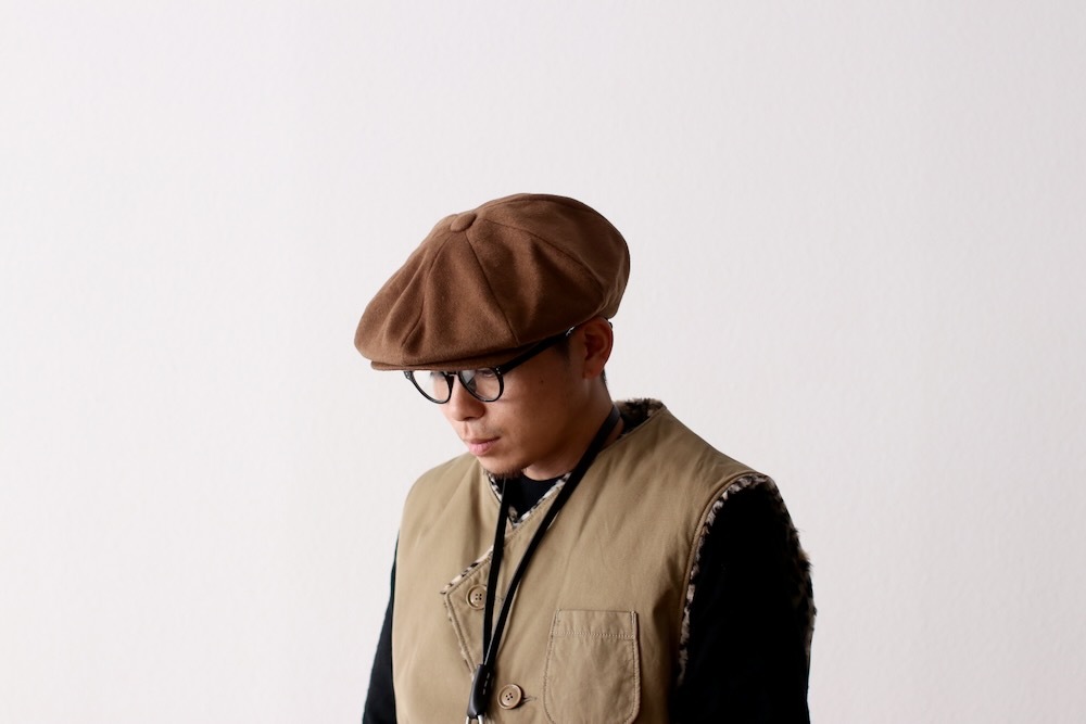 KIJIMA TAKAYUKI(キジマ タカユキ) 