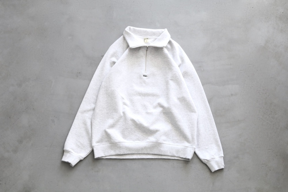 museum of daily Johannes Itten トップス limited】itten. × SCREENSTARS (イッテン × スクリーンスターズ