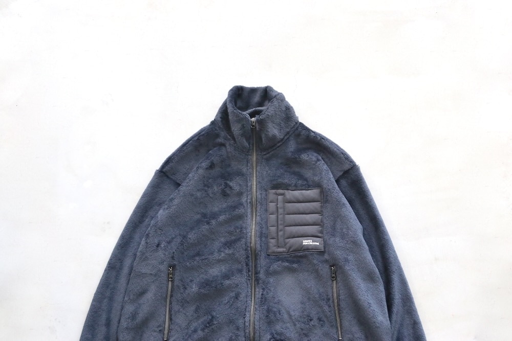 S.F.C(エスエフシー) 