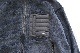 S.F.C(�������ե���) "DOWN POCKET POLARTEC JACKET"