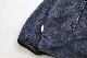 S.F.C(�������ե���) "DOWN POCKET POLARTEC JACKET"