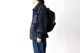 S.F.C(�������ե���) "DOWN POCKET POLARTEC JACKET"