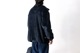 S.F.C(�������ե���) "DOWN POCKET POLARTEC JACKET"