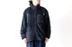 S.F.C(�������ե���) "DOWN POCKET POLARTEC JACKET"