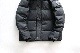 CANADA GOOSE (���ʥ�������) ��Wyndham Parka Crinkle Cotton -BLACK DISC-��