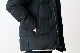 CANADA GOOSE (���ʥ�������) ��Wyndham Parka Crinkle Cotton -BLACK DISC-��