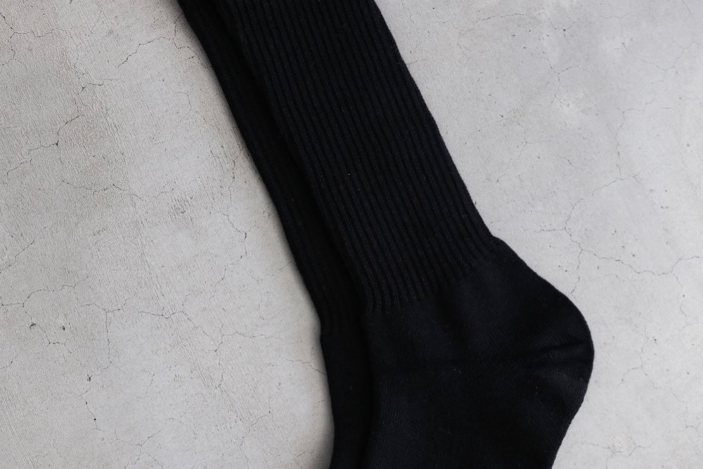FreshService(�ե�å��奵���ӥ�) "ORIGINAL 3-PACK SOCKS -WHITE / BLACK-"