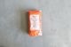 FreshService(�ե�å��奵���ӥ�) "ORIGINAL 3-PACK SOCKS -WHITE / BLACK / ORANGE-"