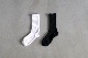 FreshService(�ե�å��奵���ӥ�) "ORIGINAL 3-PACK SOCKS -WHITE / BLACK-"