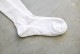 FreshService(�ե�å��奵���ӥ�) "ORIGINAL 3-PACK SOCKS -WHITE / BLACK-"