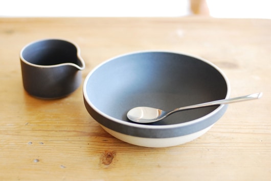 graf(����ա�" SUNAO ���ȥ�꡼ "