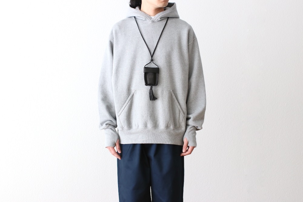 Unlikely (アンライクリー) 