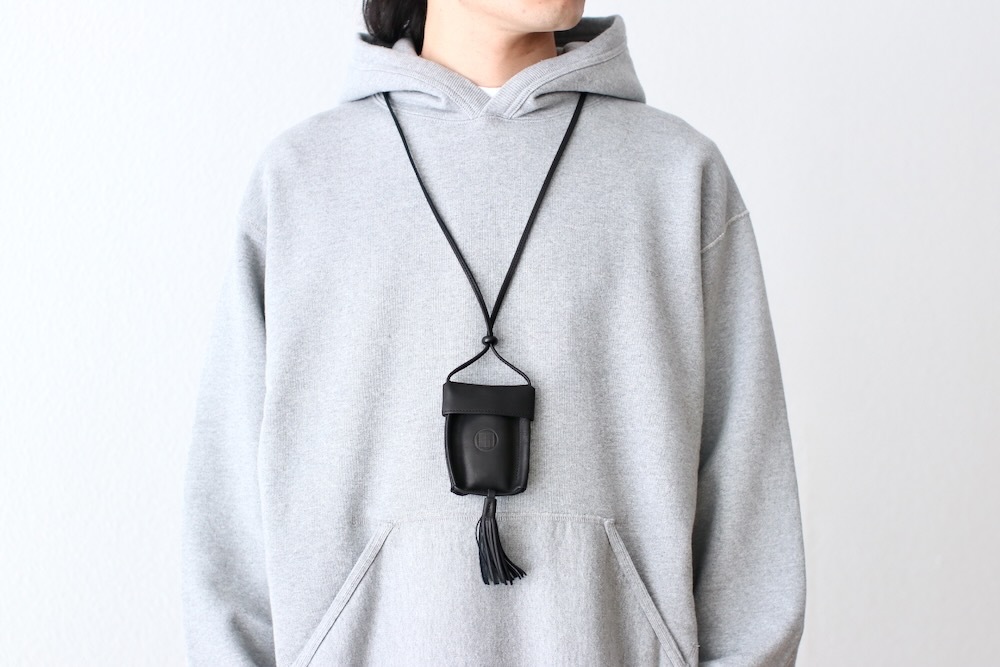 Unlikely (アンライクリー) 