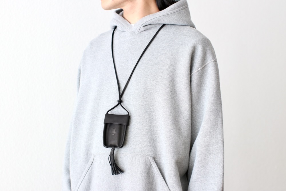 Unlikely (アンライクリー) 