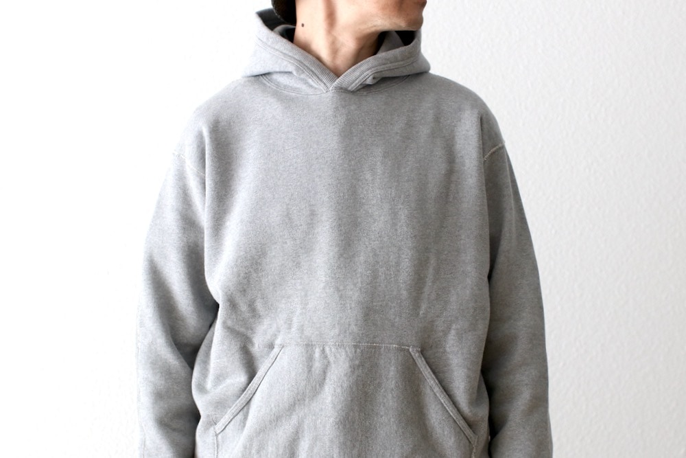 Unlikely (アンライクリー) 