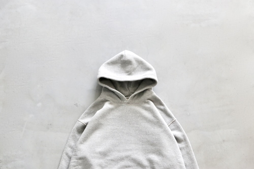 トップス unlikely Split Raglan Sleeve Crew Unlikely Split Raglan Sleeve Crew | Unlikely(アンライクリー