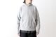 Unlikely (����饤���꡼) "Unlikely Split Raglan Sleeve Hoodie"