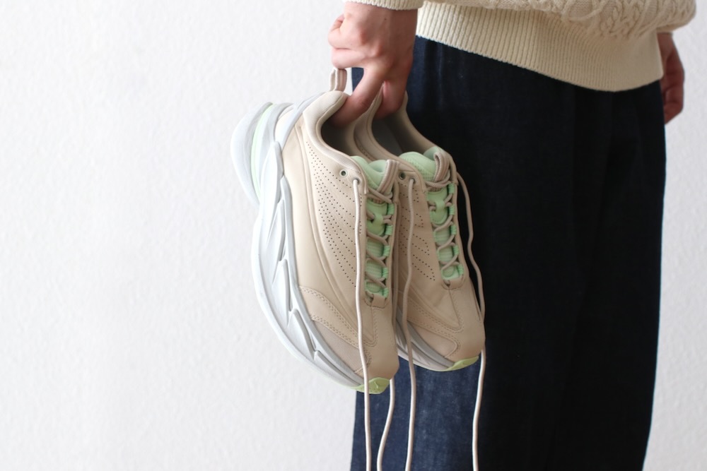 10%OFF] HOKA ONE ONE (ホカ オネ オネ) 