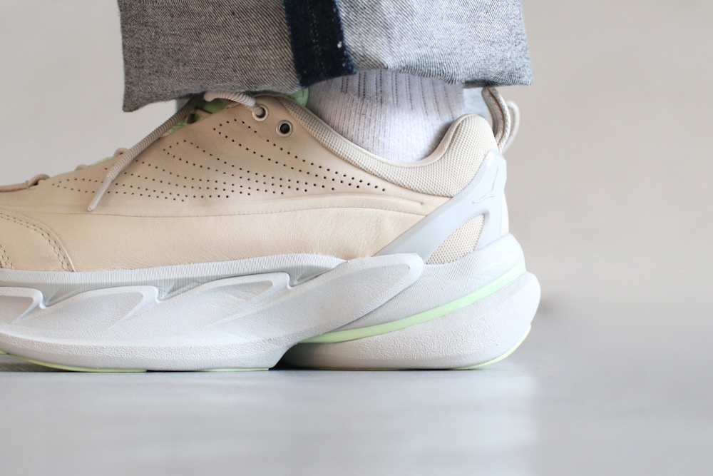 yukino(。・ω・。) 10% > 20%OFF] HOKA ONE ONE (ホカ オネ オネ) 