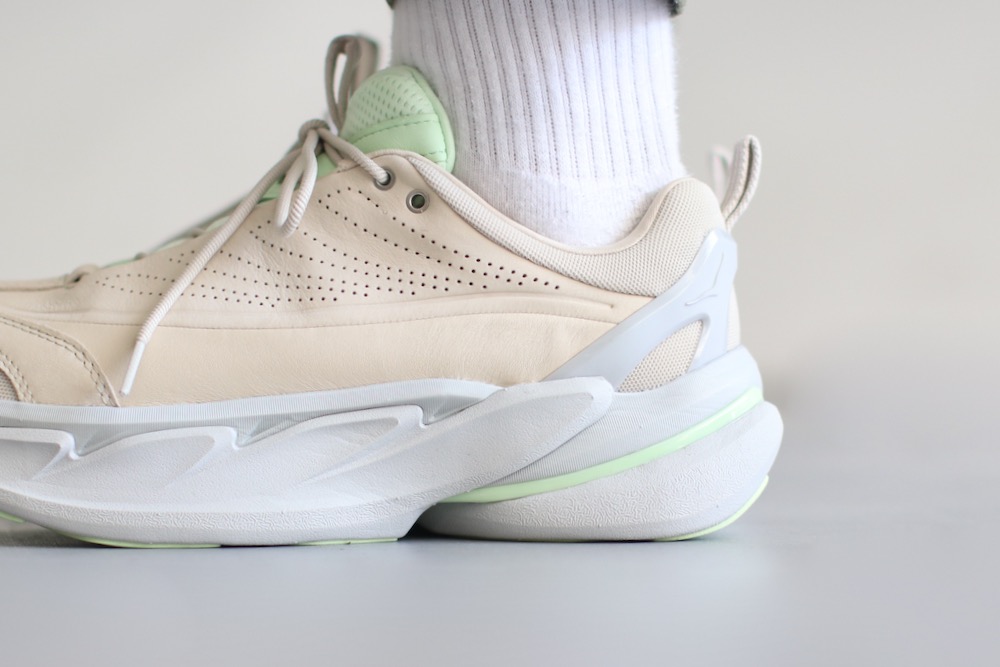 10% > 20%OFF] HOKA(ホカ) 