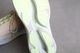 [30%OFF] HOKA(�ۥ�) "ELEVON X -OATMEAL / LUNA MOTH-"
