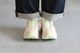 [30%OFF] HOKA(�ۥ�) "ELEVON X -OATMEAL / LUNA MOTH-"