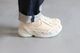 [30%OFF] HOKA(�ۥ�) "ELEVON X -OATMEAL / LUNA MOTH-"