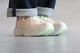 [30%OFF] HOKA(�ۥ�) "ELEVON X -OATMEAL / LUNA MOTH-"