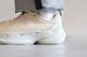 [30%OFF] HOKA(�ۥ�) "ELEVON X -OATMEAL / LUNA MOTH-"