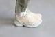 [30%OFF] HOKA(�ۥ�) "ELEVON X -OATMEAL / LUNA MOTH-"