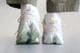 [30%OFF] HOKA(�ۥ�) "ELEVON X -OATMEAL / LUNA MOTH-"