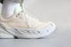 [30%OFF] HOKA(�ۥ�) "ELEVON X -OATMEAL / LUNA MOTH-"