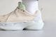 [30%OFF] HOKA(�ۥ�) "ELEVON X -OATMEAL / LUNA MOTH-"