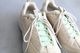 [30%OFF] HOKA(�ۥ�) "ELEVON X -OATMEAL / LUNA MOTH-"