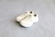 [30%OFF] HOKA(�ۥ�) "ELEVON X -OATMEAL / LUNA MOTH-"
