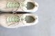 [30%OFF] HOKA(�ۥ�) "ELEVON X -OATMEAL / LUNA MOTH-"