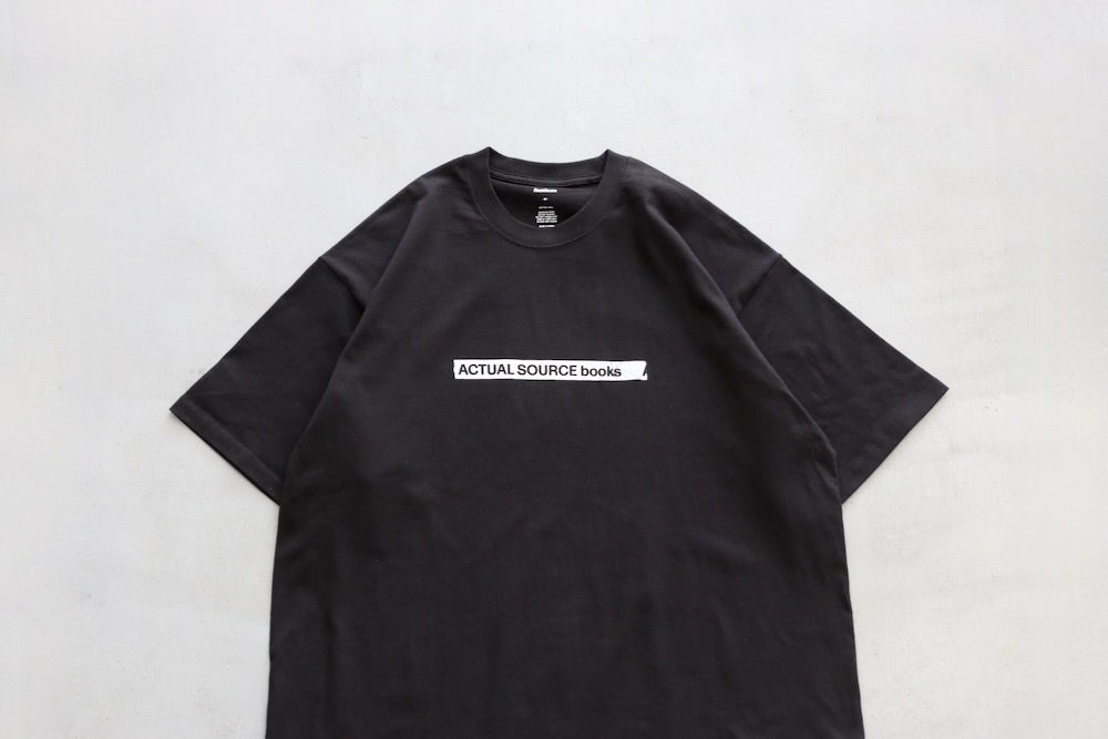 limited】FreshService × Actual Source(フレッシュサービス