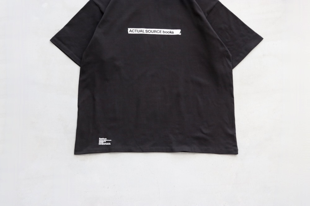 limited】FreshService × Actual Source(フレッシュサービス