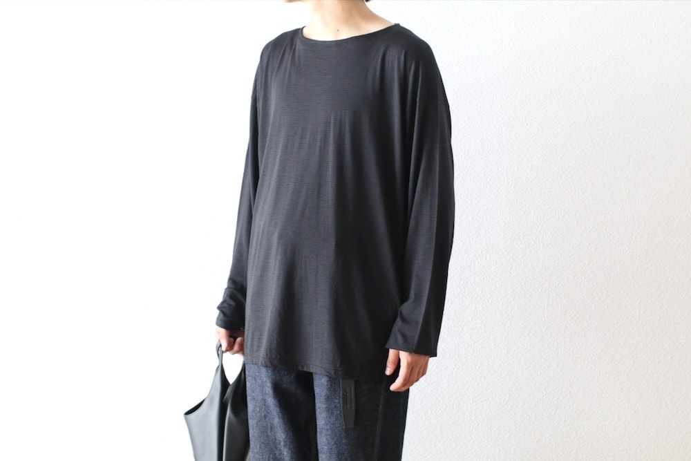 NICENESS(ナイスネス) 