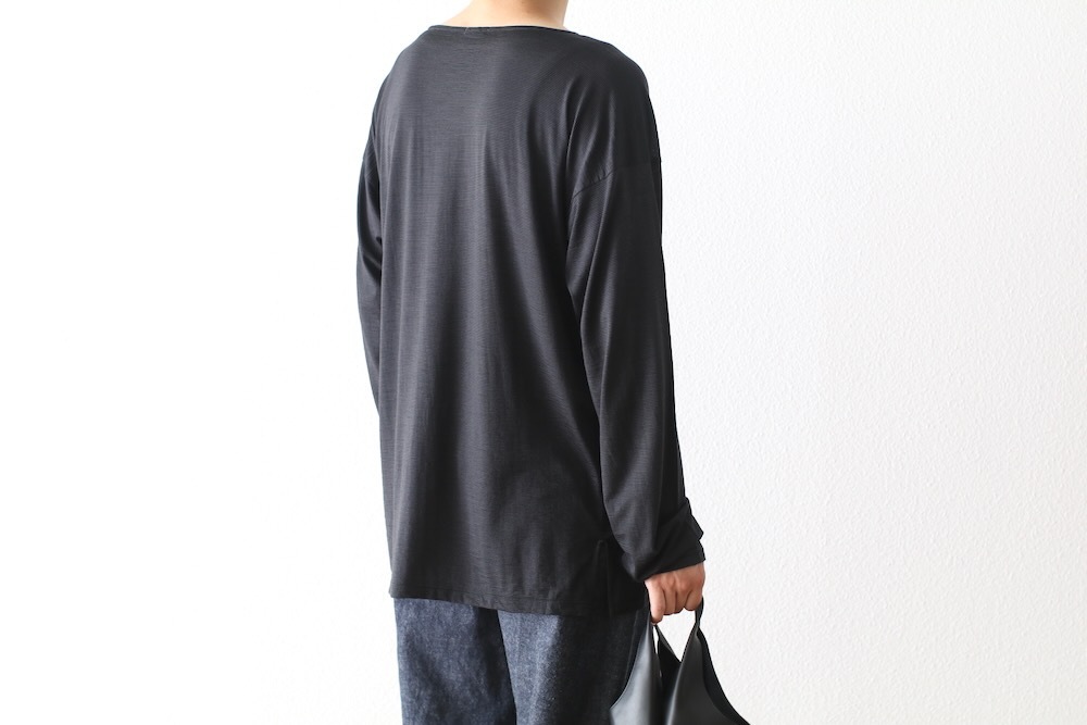 NICENESS(ナイスネス) 
