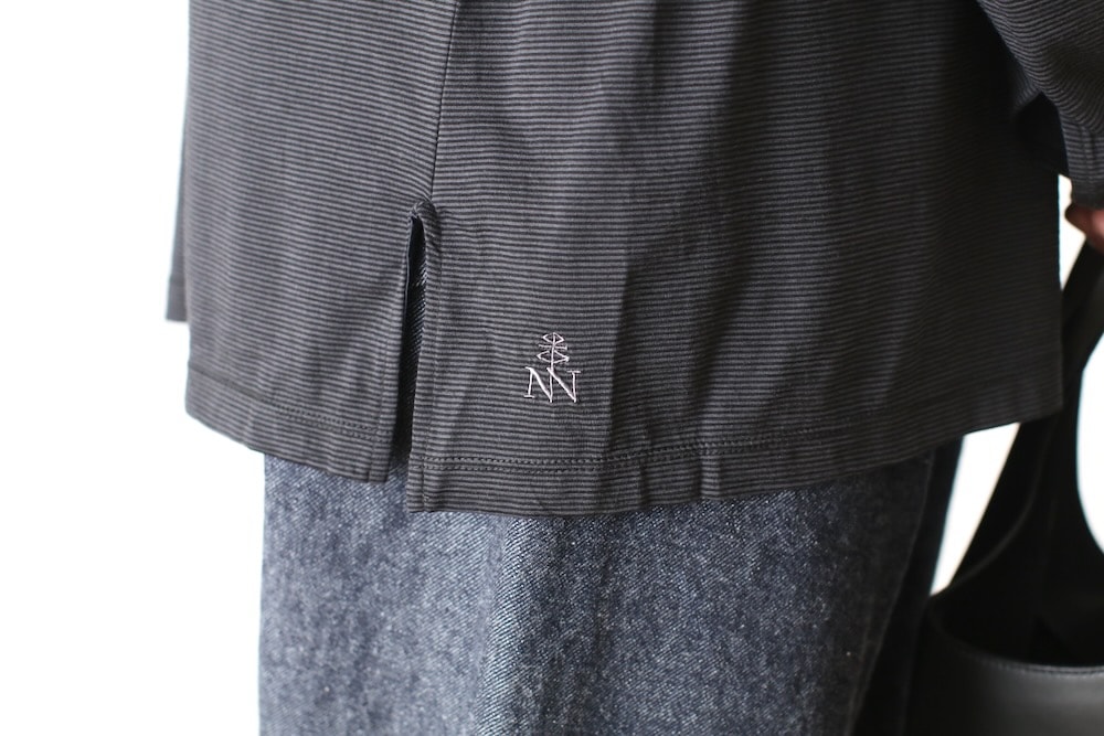 NICENESS(ナイスネス) 