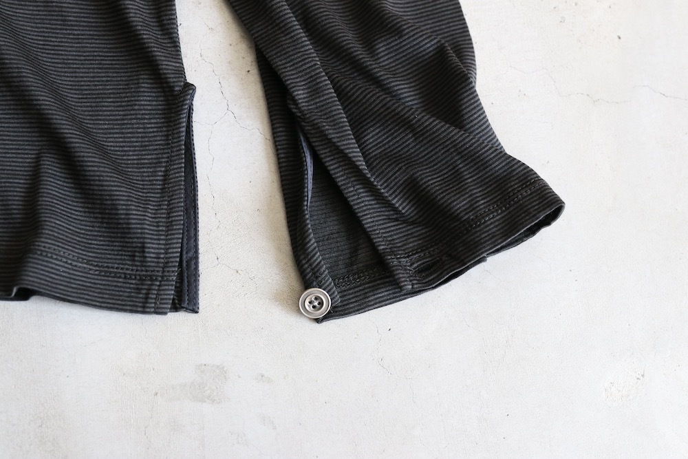 NICENESS(ʥͥ) "R.MELVIN"