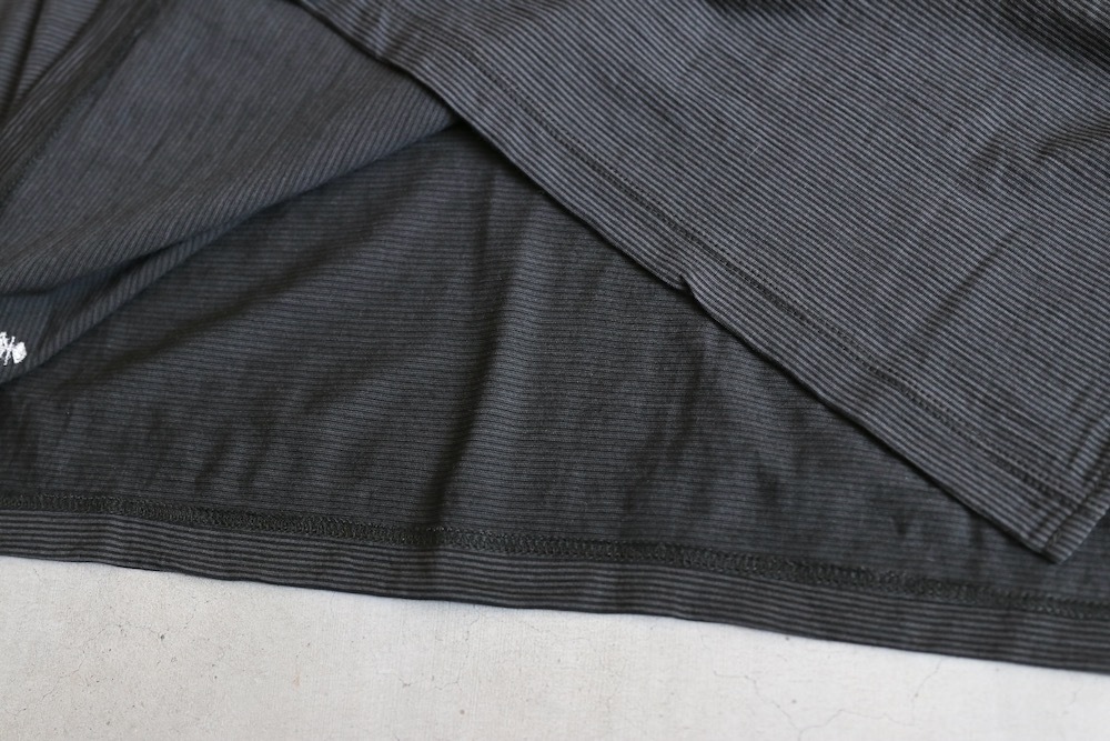 NICENESS(ʥͥ) "R.MELVIN"