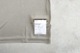 SATISFY(ƥե) "AuraLite T-Shirt 11027-MG-PERF"
